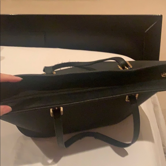 Michael Kors Tote - Picture 5 of 5